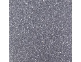 Květináč G21 Industrial Block 28 x 28 x 28 (1)