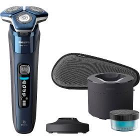 Holící strojek pánský PHILIPS S7885/55