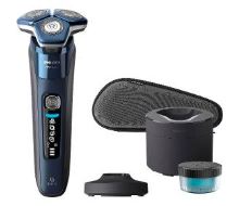 Holící strojek pánský PHILIPS S7885/55