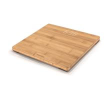 Váha osobní Soehnle Style Sense Bamboo Magic (63880)
