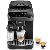 Espresso DELONGHI Magnifica Evo ECAM290.51.B