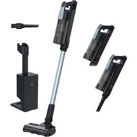 Tyčový vysavač 2v1 HOOVER HF350HP 011