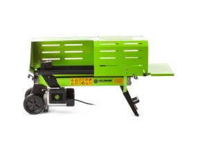 Štípačka na dříví FIELDMANN FZLS 1005H-E (1)