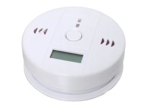 Riwall HOME CZADOMEN