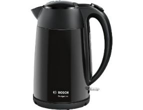 Varná konvice BOSCH TWK3P423