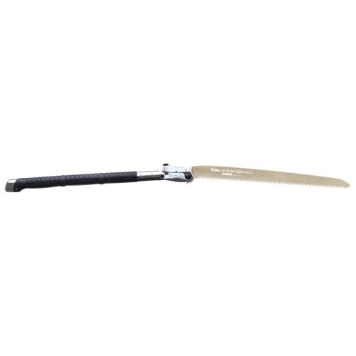 Silky Katanaboy 550-5