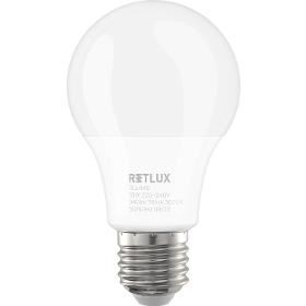 LED žárovka Classic RETLUX RLL 449
