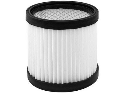 51.99-VP-1400-01 filtr skládaný pro VP-1400