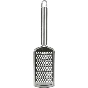 Struhadlo LAMART LT2171