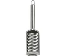 Struhadlo LAMART LT2171