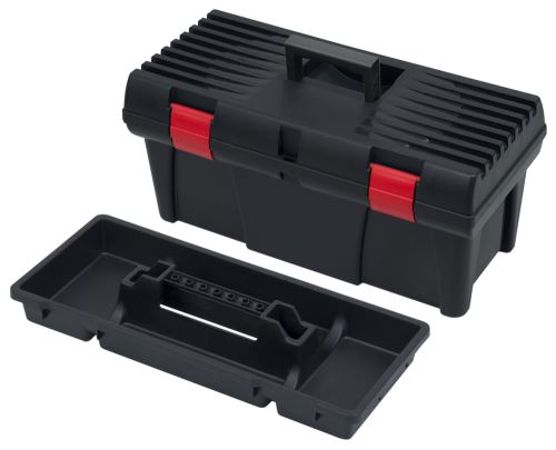 ToolBox STUFF Basic 20 - Kufr na nářadí