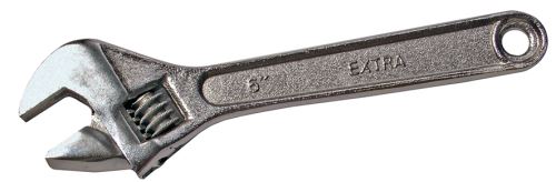 Klíč stavitelný 150 mm
