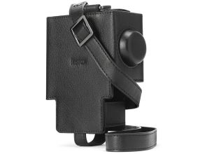 Pouzdro Fujifilm mini EVO CINEMA CASE