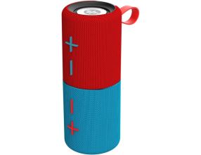 Repro Stromberg TWIN-2 Bluetooth 2x 10W Repro Stromberg TWIN-2 Bluetooth 2x 10W