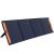 Solární panel SOLARFAM 200W mono přenosný