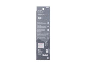 Silky Gomboy Curve Professional 240-8 Outback Edition (7)