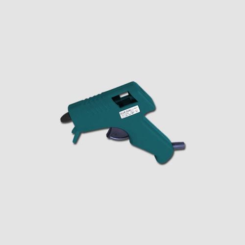Tavná lepící pistole XTline Elektrická lepící pistole 10W, XT10905
