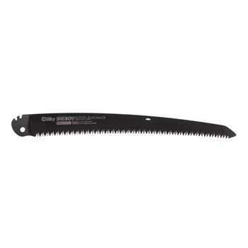 Silky Pilový list pro Bigboy Professional 2000 Outback Edition 360-6.5