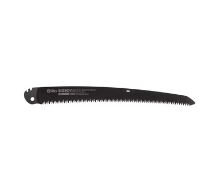 Silky Pilový list pro Bigboy Professional 2000 Outback Edition 360-6.5