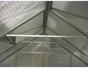 skleník VITAVIA URANUS 6700 PC 4 mm černý LG3566 (2)