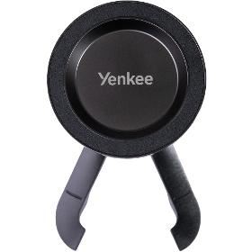 Držák telefonu YENKEE YSM 602