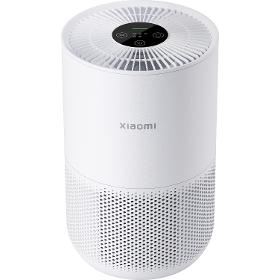 Čistička vzduchu Xiaomi Mi Air Purifier 4 Compact EU