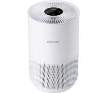 Čistička vzduchu Xiaomi Mi Air Purifier 4 Compact EU