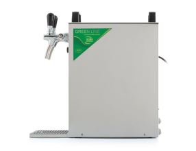 Lindr KONTAKT 40/K GREEN LINE (4)