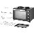 Minitrouba SENCOR SEO 4800BK