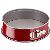 Forma na dort TEFAL Delibake J1641174 19 cm
