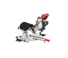Pokosová pila NAC MS210-S-170-GY- s pojezdem