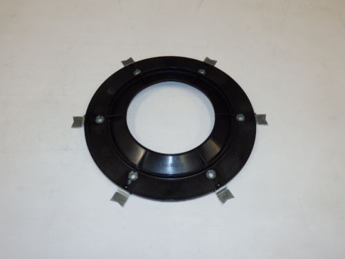 Ric.Blade with co-moulded cutting edges (50TL042Z20700A), 50TL042Z20700A_R