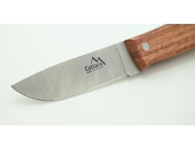 Nůž Cattara WOODSMAN 24 cm s pouzdrem (3)