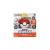 Hra MAC TOYS QUIZY Pokémon trainer guess