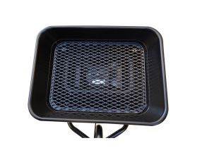 Riwall PRO RBS 36 T (3)