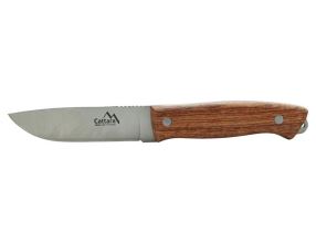Nůž Cattara WOODSMAN 24 cm s pouzdrem (2)