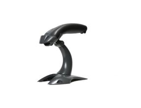Čtečka Honeywell XP1400g Voyager PDF, 2D, multi-IF, kit (USB), stojánek, černý