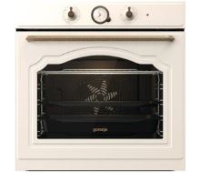 Trouba vestavná GORENJE BOS67371CLI
