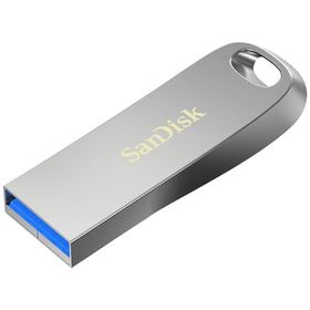 Flash disk SANDISK 183579 USB FD 32GB ULTRA LUXE