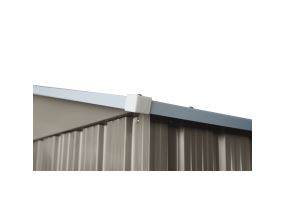 Riwall PRO RMSA 6x8 Brown (4)