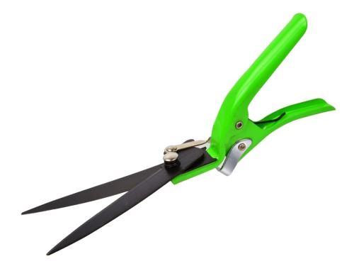Nůžky na trávu GEKO Nůžky na trávu 300mm, G72055