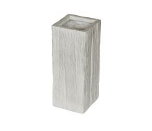 Truhlik G21 FOSSIL TUBE 50CM