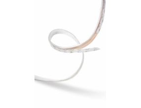 Chytrý LED pásek Philips Hue White and Color Ambiance 1m Lightstrips plus Philips BT 8718699703448 11W 800lm 2000-6500K (6)
