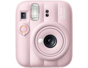 Fotoaparát Fujifilm instax mini 13 Pink