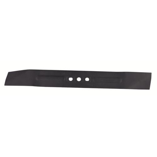 Scheppach žací nůž 38 cm (BC-MP380-X)