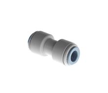 LINDR JG přímá spojka 8 x 8mm, PM0408S