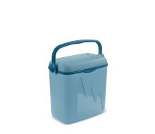 Box Curver Coolbox 20 l chladící modrý