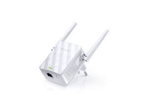 WiFi extender TP-Link TL-WA855RE Extender/Repeater - 300 Mbps (1)