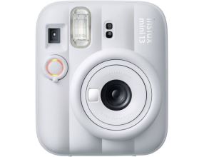 Fotoaparát Fujifilm instax mini 13 White