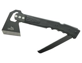 Sekera Cattara SAW 4v1 36 cm